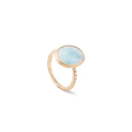 Marco Bicego Siviglia Ring AB610-B_AQ01_Y_02