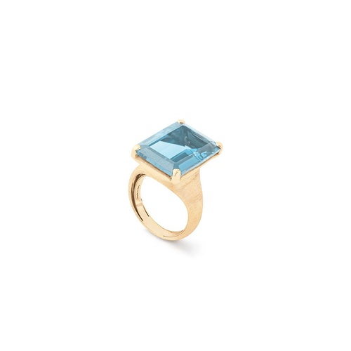 Marco Bicego Murano Ring AB640_TP01_Y_02