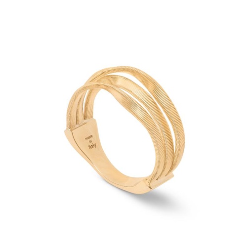 Marco Bicego Marrakech Ring AG364__Y_01