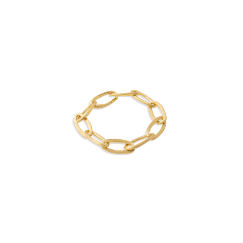 Marco Bicego Bracelet Jaipur Link BB2666__Y_02
