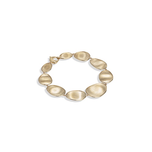 Marco Bicego Lunaria Bracelet BB1777__Y_02