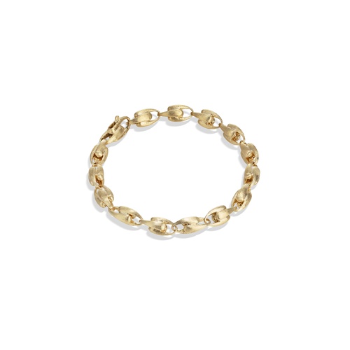 Marco Bicego Lucia Bracelet BB2361__Y_02