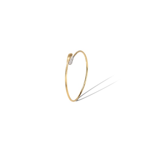 Marco Bicego Lucia Bracelet SB110_B_YW_Q6