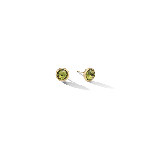 【just LoveR.】22SS★ Chelsea Earrings just LoveR.】22SS☆ Chelsea Earrings (just LoveR./ピアス
