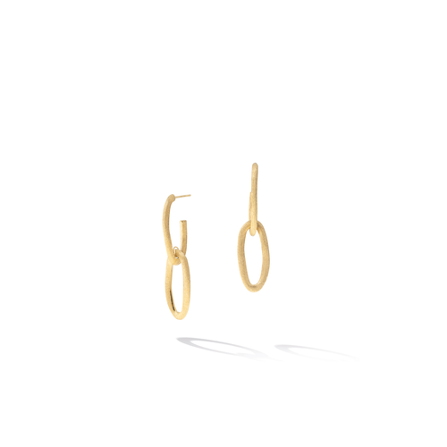 Marco Bicego Jaipur Link Earrings OB1809__Y_02