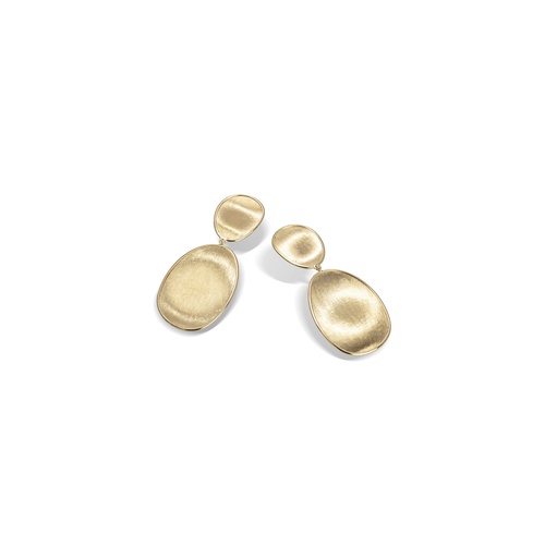 Marco Bicego Lunaria Earrings OB1345__Y_02