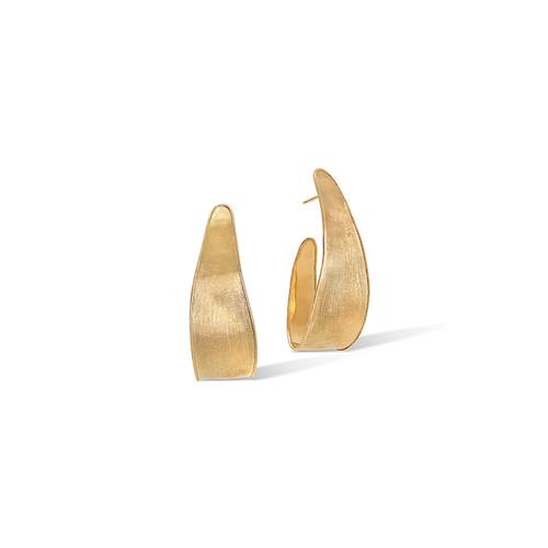 Marco Bicego Lunaria Earrings OB1760__Y_02