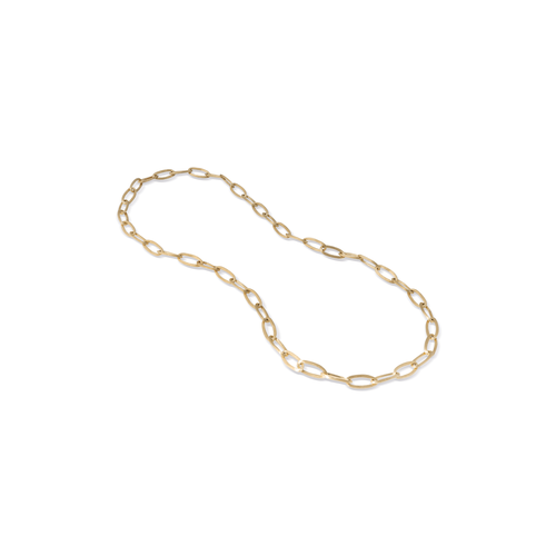 Marco Bicego Jaipur Link Necklace CB2669__Y_02