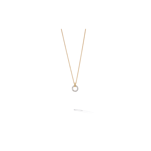 Marco Bicego Necklace Jaipur Link CB2662_B1_YW_Q6