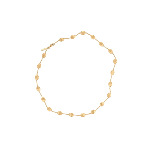 Marco Bicego Necklace Siviglia Gold CB553-E__Y_02