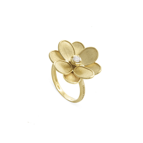 Marco Bicego Petali Ring AB605_B_Y_02