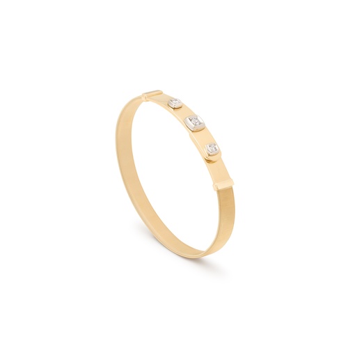 Marco Bicego Masai Bracelet SG44_B_YW_M5