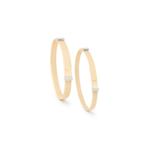 Marco Bicego Masai Bracelet SG43_B3_YW_M5