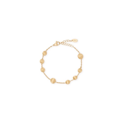 Marco Bicego Bracelet Africa BB2830__Y_02