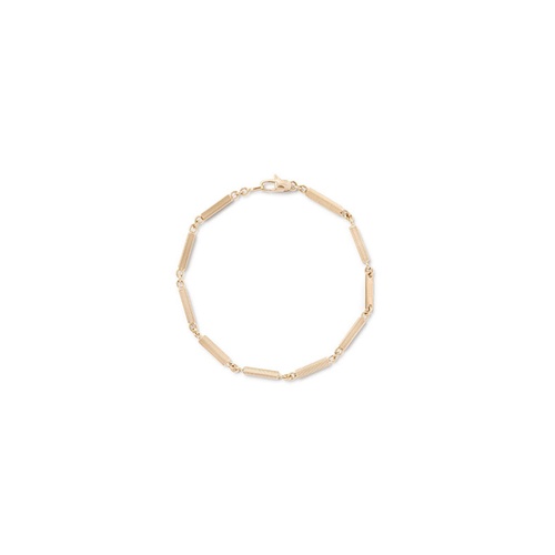 Marco Bicego Uomo Bracelet BGU2__Y_01