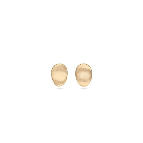 Marco Bicego Lunaria Earrings OB1342__Y_02