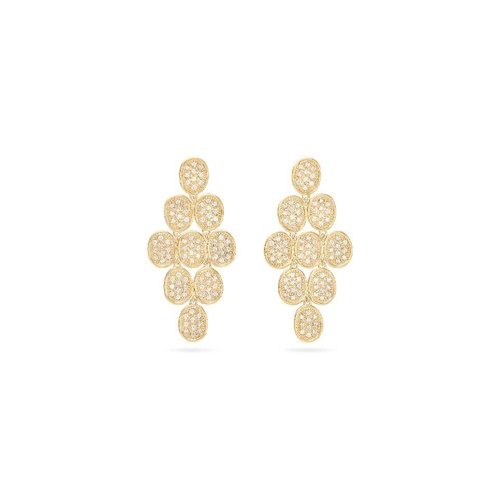 Marco Bicego Lunaria Earrings OB1802_B_Y_2Y