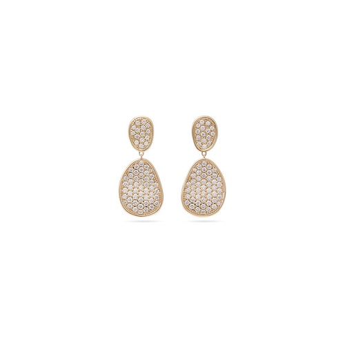 Marco Bicego Lunaria Earrings OB1432_B2_Y_2Y