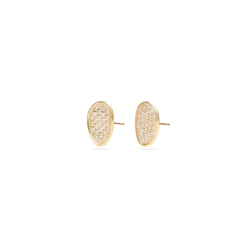 Marco Bicego Lunaria Earrings OB1417_B_Y_2Y