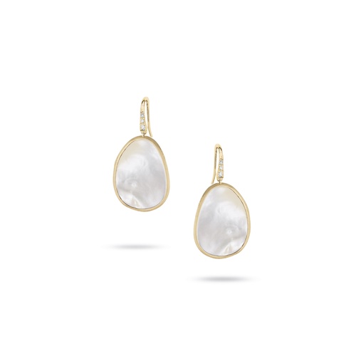 Marco Bicego Lunaria Earrings OB1343-AB_MPW_YW_Q6