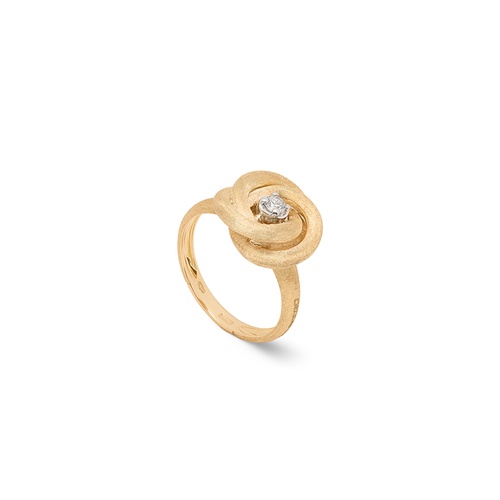 Marco Bicego Jaipur Gold Ring AB648_B_YW_Q6