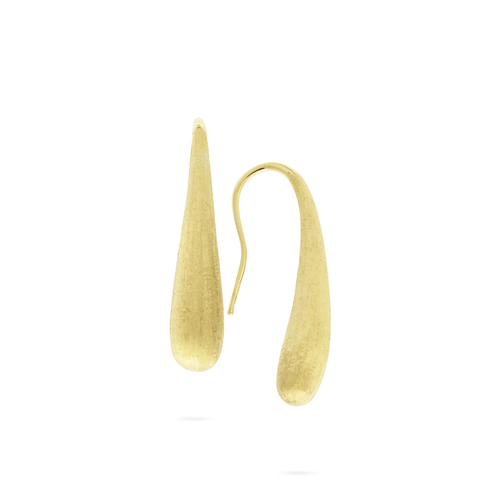 Marco Bicego Lucia Earrings OB1676 Y