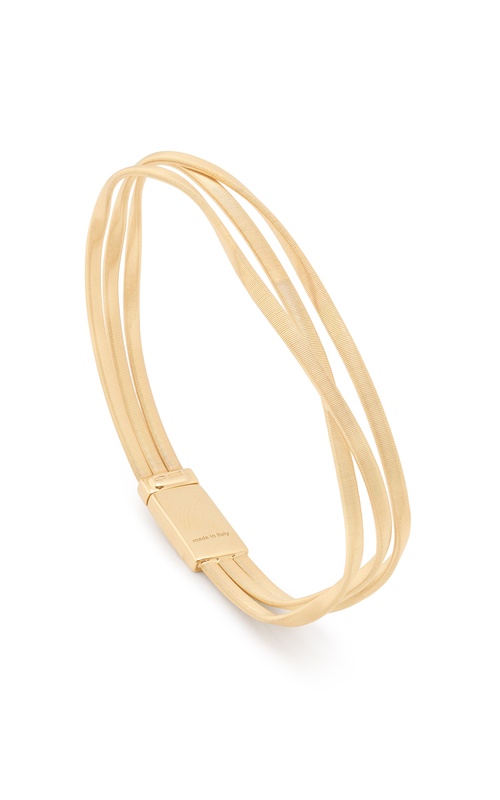 Marco Bicego Marrakech Bracelet BG848__Y_01