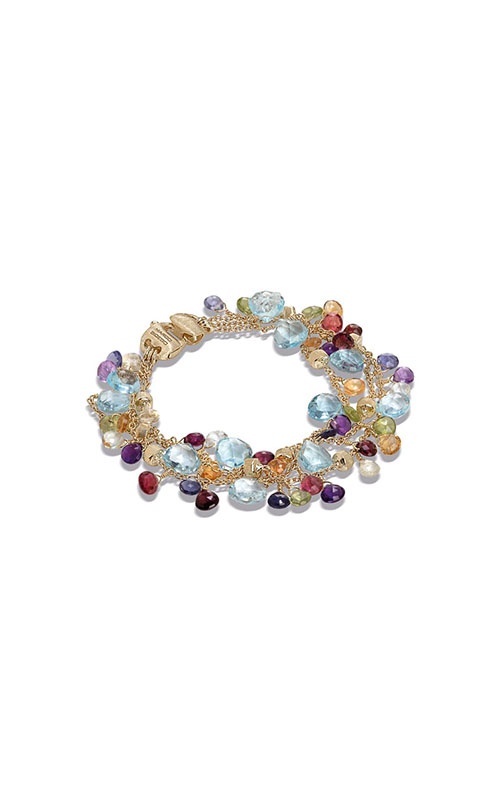 Marco Bicego Paradise Bracelet BB2593_MIX01T_Y_02