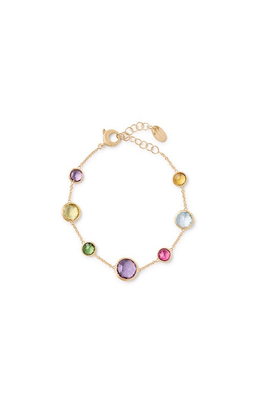 Marco Bicego Jaipur Color Bracelet BB2710_MIX01_Y_02
