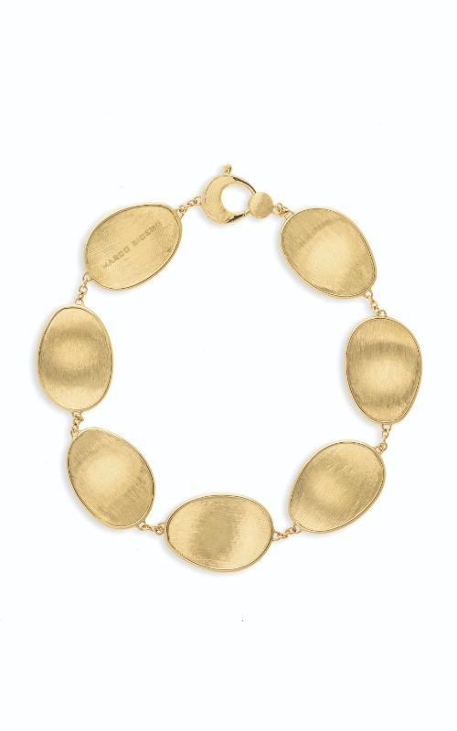 Marco Bicego Lunaria Bracelet BB2099__Y_02