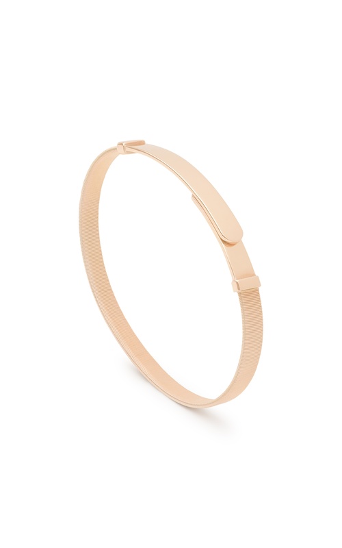 Marco Bicego Bracelet SG43__R_01