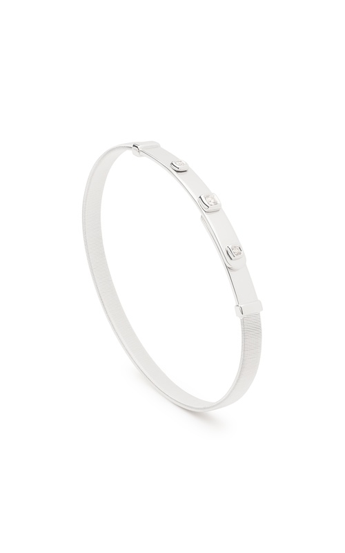 Marco Bicego Masai Bracelet SG43_B_W_01