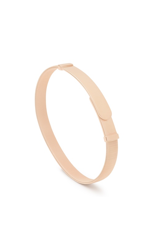Marco Bicego Bracelet SG44__R_01