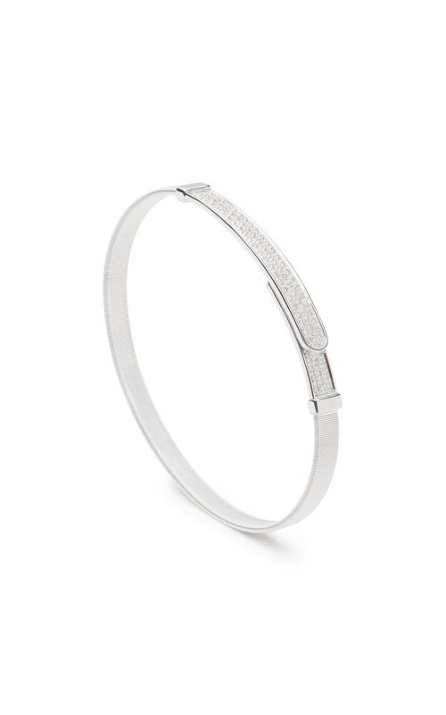 Marco Bicego Masai Bracelet SG43_B1_W_01
