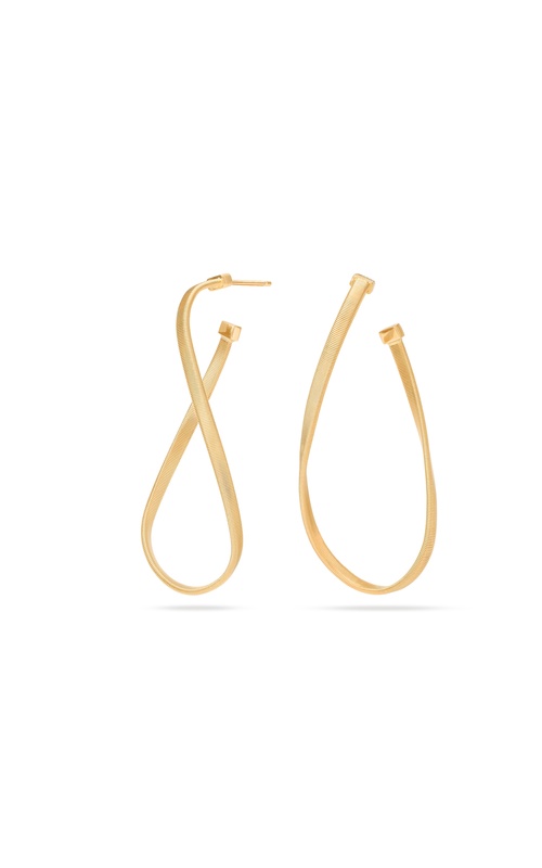 Marco Bicego Marrakech Earrings OG405__Y_01