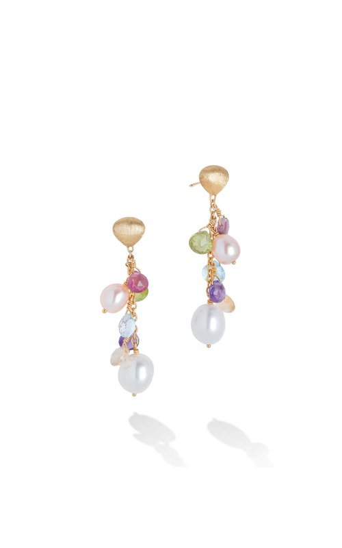 Marco Bicego Paradise Earring OB1778_MIX114_Y_02