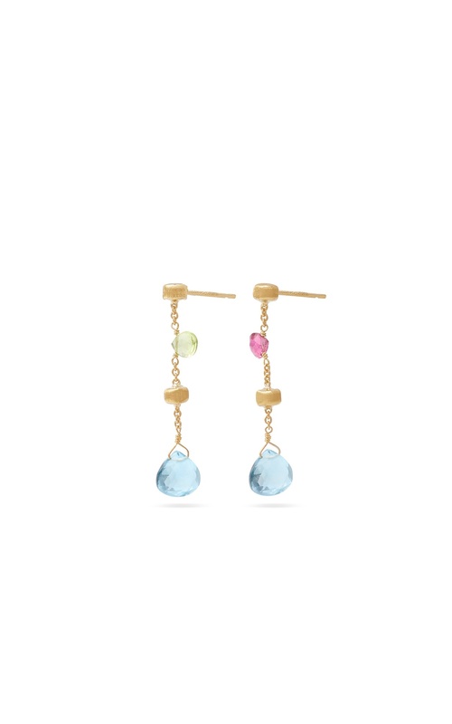 Marco Bicego Paradise Earring OB1430_MIX01_Y_02