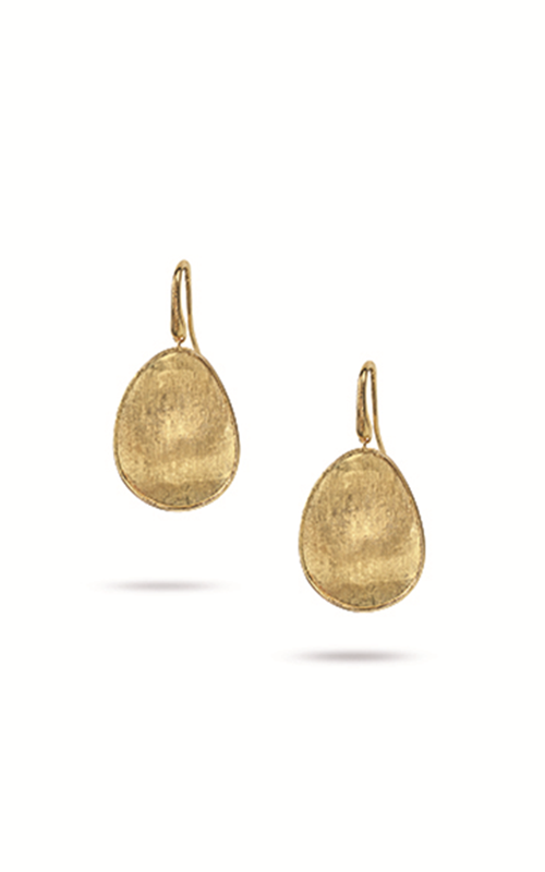 Marco Bicego Lunaria Earring OB1343-A__Y_02