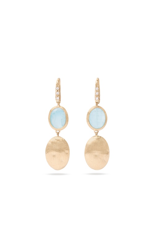 Marco Bicego Siviglia Earrings OB1289-AB_AQ01_Y_02