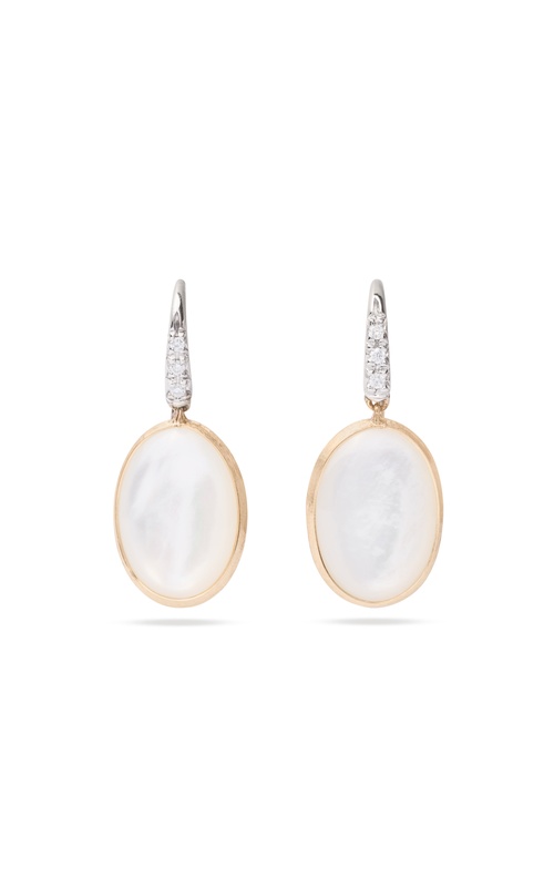 Marco Bicego Siviglia Earrings OB1799-AB_MPW_YW_Q6