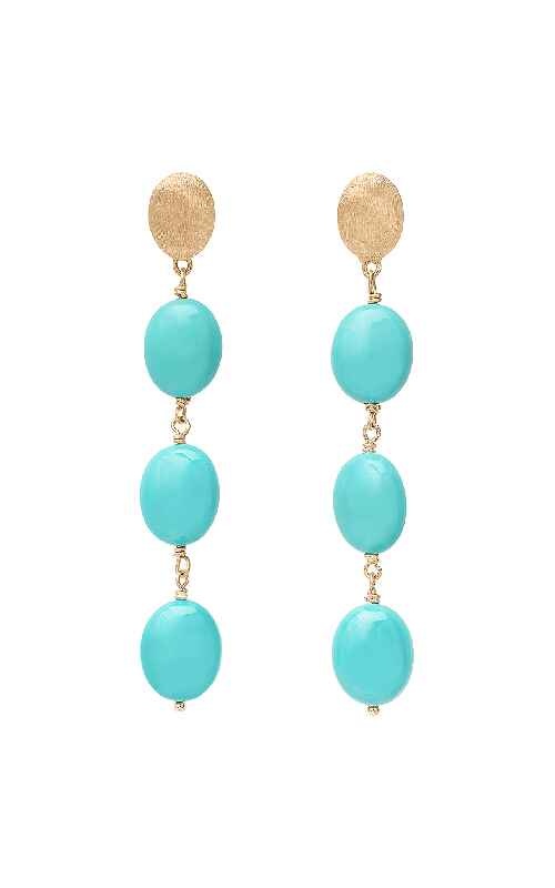 Marco Bicego Siviglia Earring OB1856_TU01_Y_02
