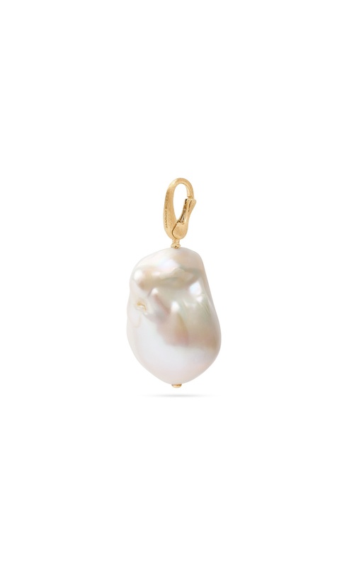 Marco Bicego Necklace Jaipur Color PB5_PL_Y_02