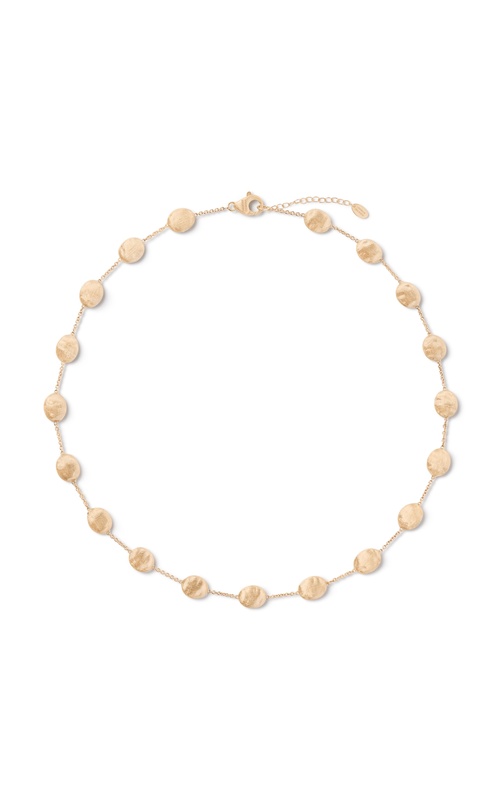 Marco Bicego Siviglia Necklace CB538-E__Y_02