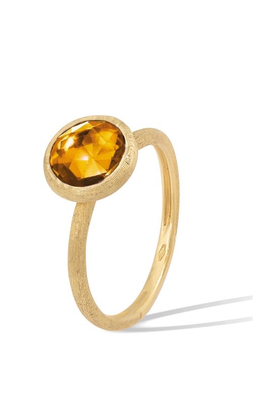 Marco Bicego Rings Jaipur Color AB632_QG01_Y_02