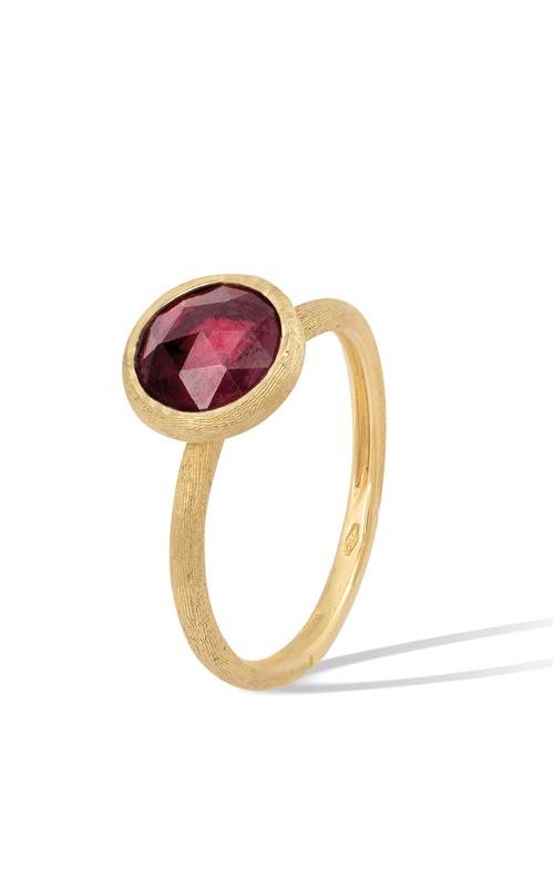 Marco Bicego Rings Jaipur Color AB632_RG01_Y_02