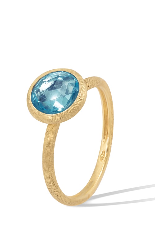 Marco Bicego Rings Jaipur Color AB632_TP01_Y_02