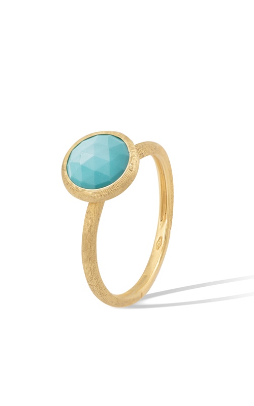 Marco Bicego Rings Jaipur Color AB632_TU01_Y_02