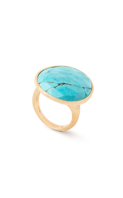 Marco Bicego Lunaria Ring AB564_TUM01_Y_02