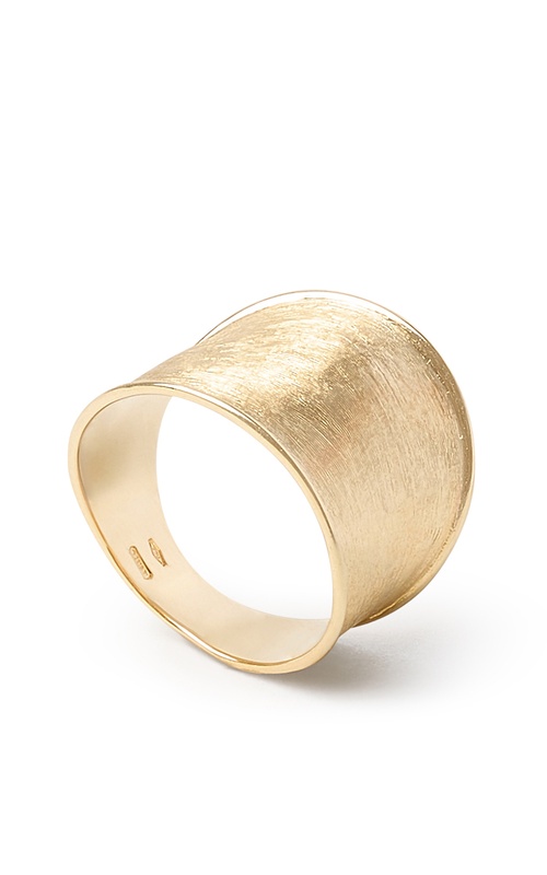 Marco Bicego Lunaria Ring AB551__Y_02