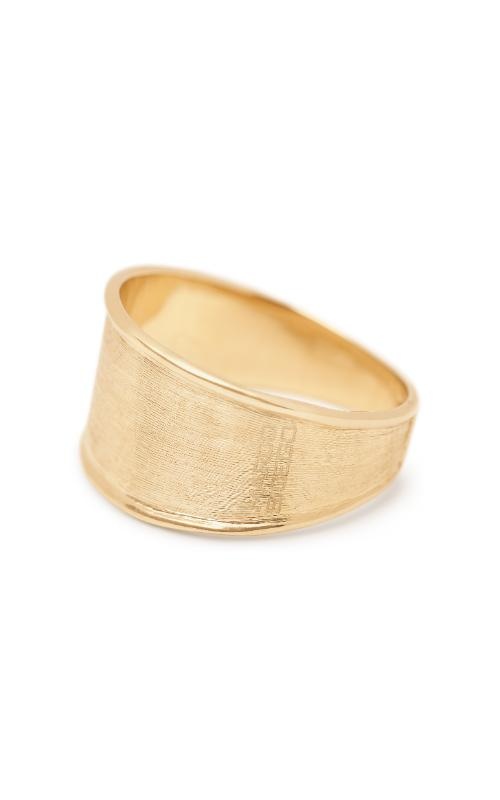 Marco Bicego Lunaria Ring AB549__Y_02